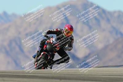media/Mar-08-2025-TrackXperience (Sat) [[277b597a28]]/4-Level 1/Session 5 (Turn 9)/